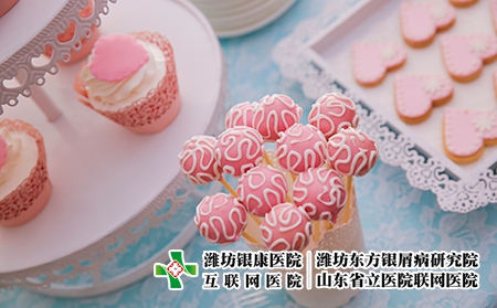摄图网_500360079_甜品烘焙（企业商用）