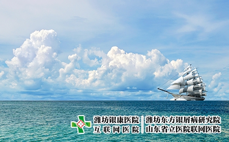摄图网_500390265_乘帆远航（企业商用）