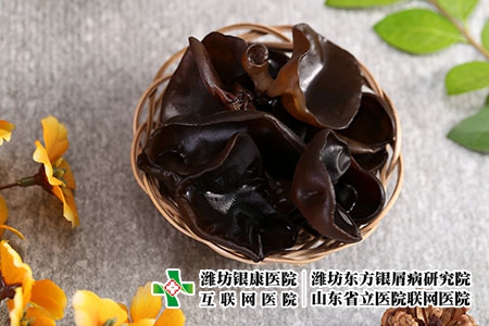 摄图网_500501332_有机黑木耳（企业商用）