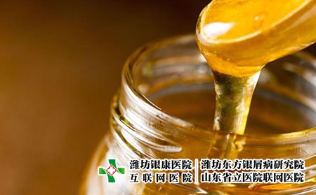 2 (316)蜂蜜 2 (316)蜂蜜
