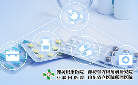 摄图网_500586277_医疗科技（企业商用）