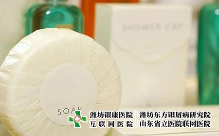 2 (320)皂 肥皂 2 (320)皂 肥皂