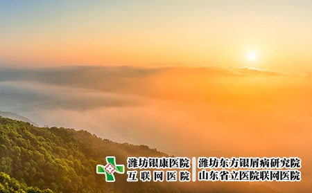 摄图网_500524269_banner_海上日出与云海（企业商用）