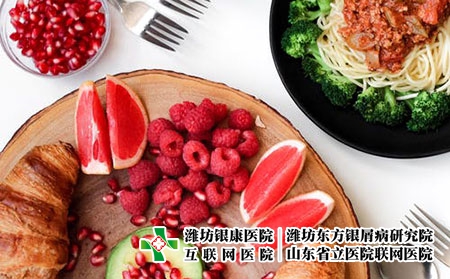 2 (777)饮食