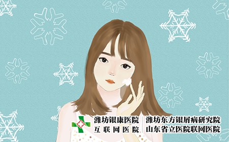 摄图网_400098416_美女护肤(企业商用)保湿 摄图网_400098416_美女护肤(企业商用)保湿