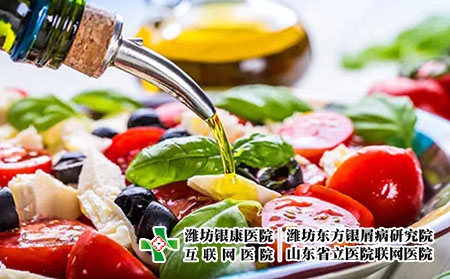 3 (134)饮食