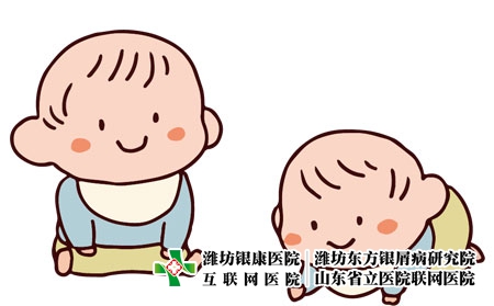 摄图网_401045427_卡通宝宝（企业商用）