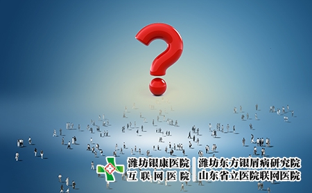 摄图网_500578503_人群的问号（企业商用）