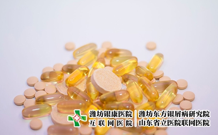 维生素d-006