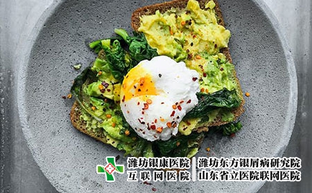2 (924)饮食