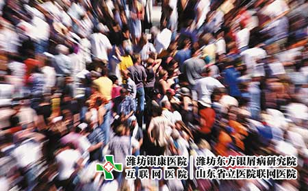 摄图网_501488782_人群（企业商用）