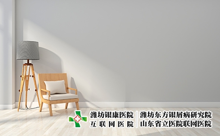 摄图网_400085148_简约灰色系室内家居背景（企业商用）