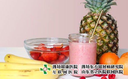 水果 (2)