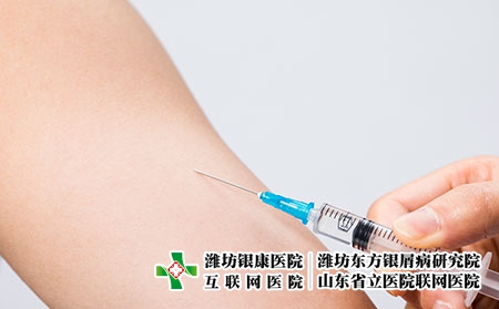 摄图网_500988804_疫苗针管注射（企业商用）