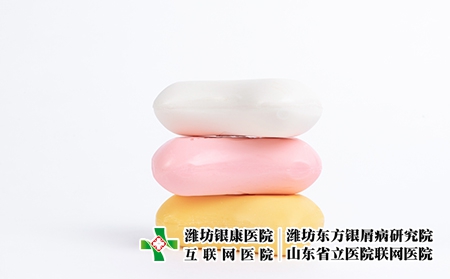 摄图网_501648018_肥皂（企业商用）