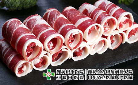 肉 (2)