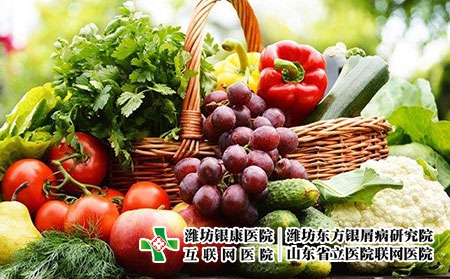 饮食 (22)