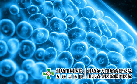 摄图网_400653161_细胞医疗（企业商用）