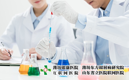 摄图网_501080841_科研医疗实验研究（企业商用）