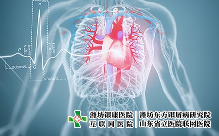 摄图网_401798671_心脏病（企业商用）
