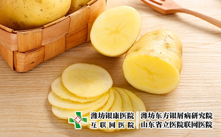 摄图网_500499034_土豆（企业商用）