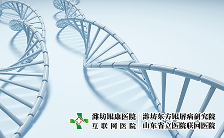 摄图网_400299002_DNA基因螺旋结构（企业商用）