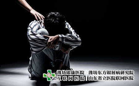 摄图网_501049946_压力男性（企业商用）情绪