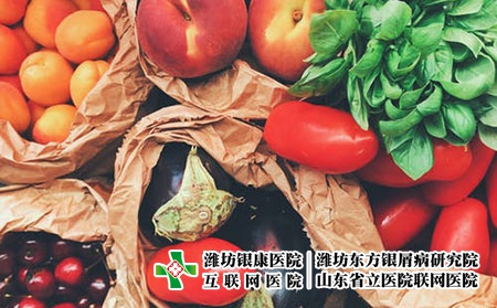 饮食 (47)