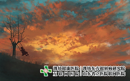 摄图网_400060502_落日夕阳下荡秋千的孩子（企业商用）