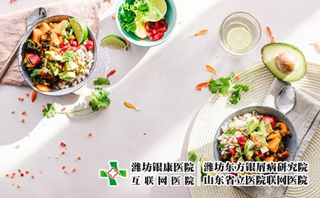 饮食 (33)