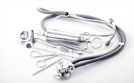 潍坊皮肤病医院