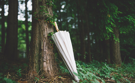 潍坊皮肤病医生