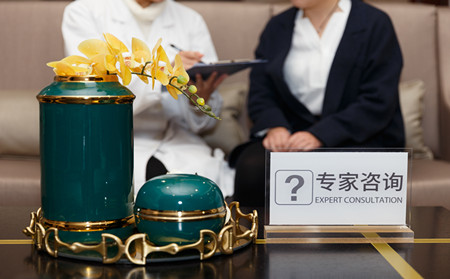 潍坊皮肤病医院