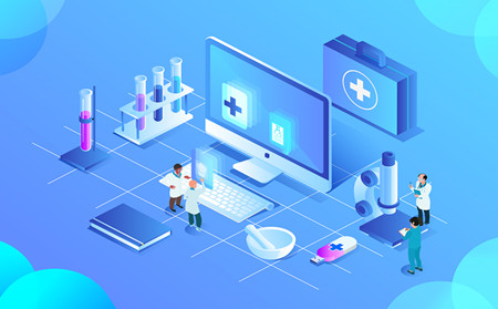 潍坊治疗皮肤病的医院