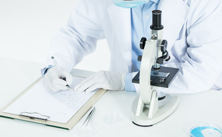 潍坊皮肤病医生