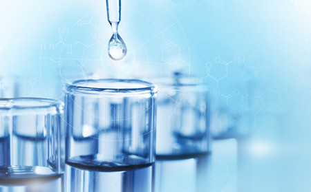 潍坊皮肤科医院