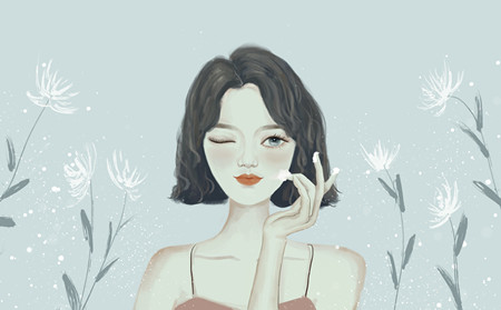 潍坊皮肤科医院