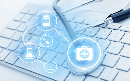 潍坊治癣病医院