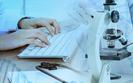 能治疗湿疹的潍坊医院