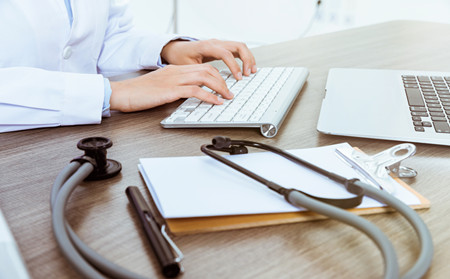 潍坊皮肤科医院治癣