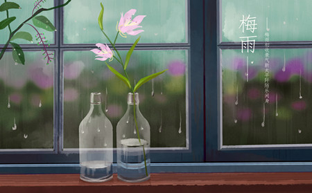 潍坊皮肤病医院