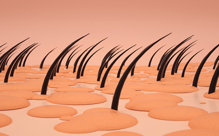 潍坊皮肤科医院