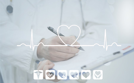 潍坊皮肤科医院