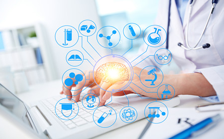 潍坊皮肤科医院