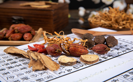 潍坊能治痘痘医院