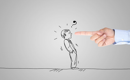 潍坊治各类皮肤病