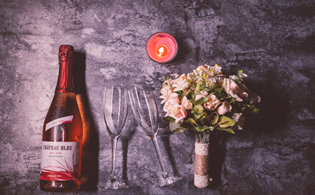 潍坊能治湿疹的医院