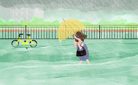 潍坊治足癣医院联系电话