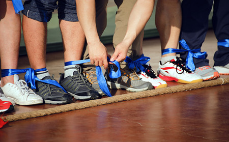 潍坊手足癣治疗医院