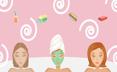 潍坊痤疮治疗医院在哪儿